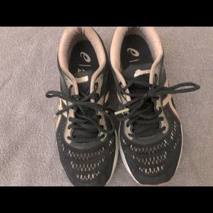 ASICS Gel Excite 6 Running shoe